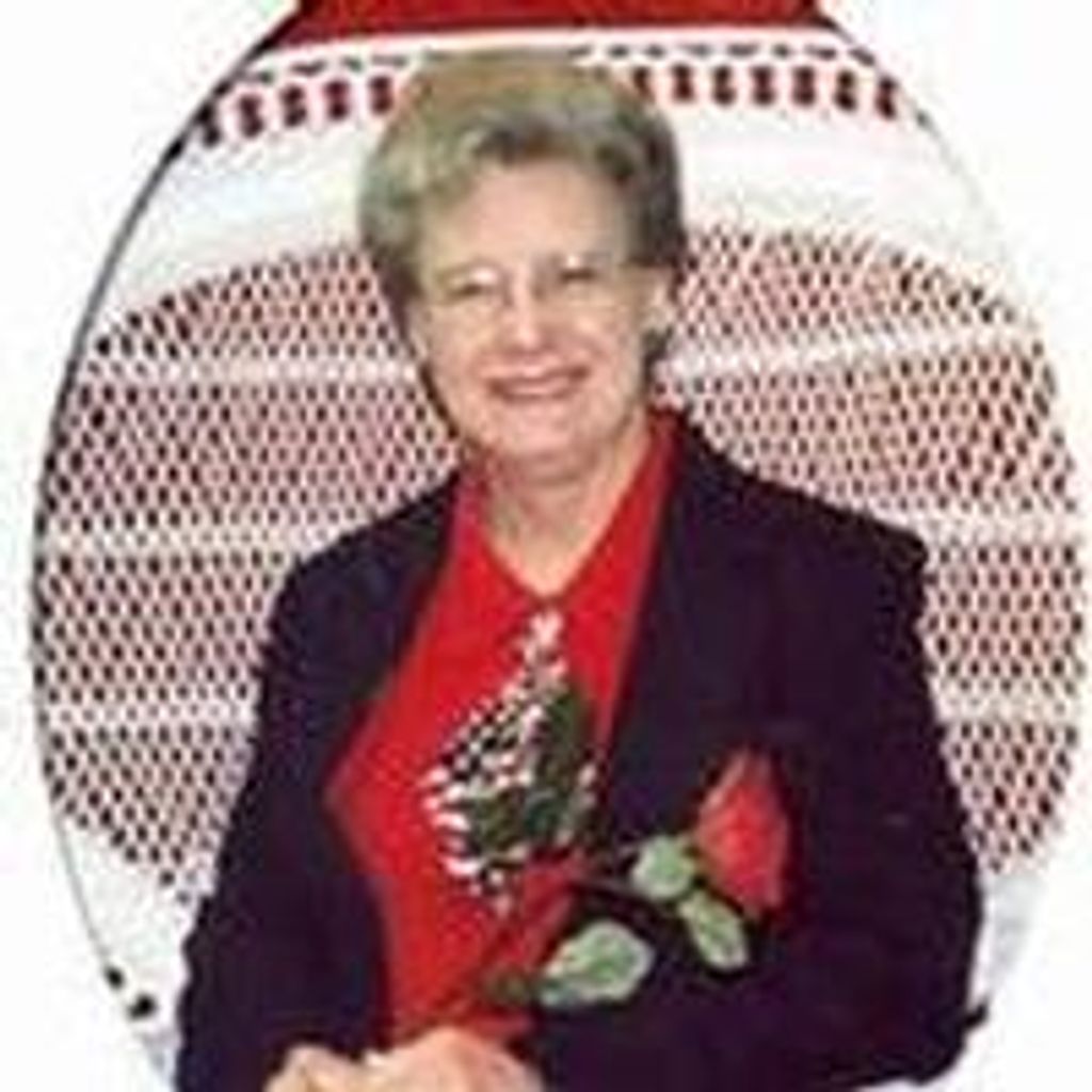 Bonnie Hartsell