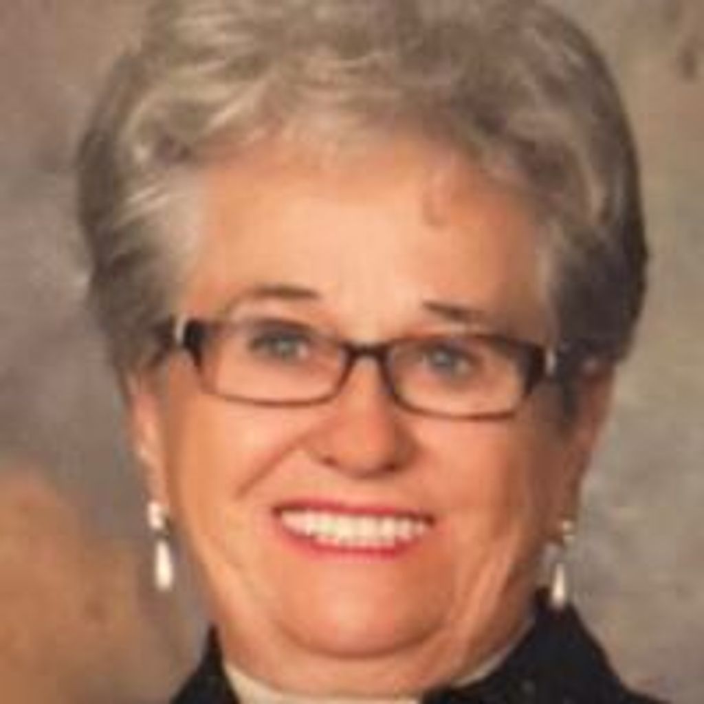 Dolores Plaisted Profile Photo