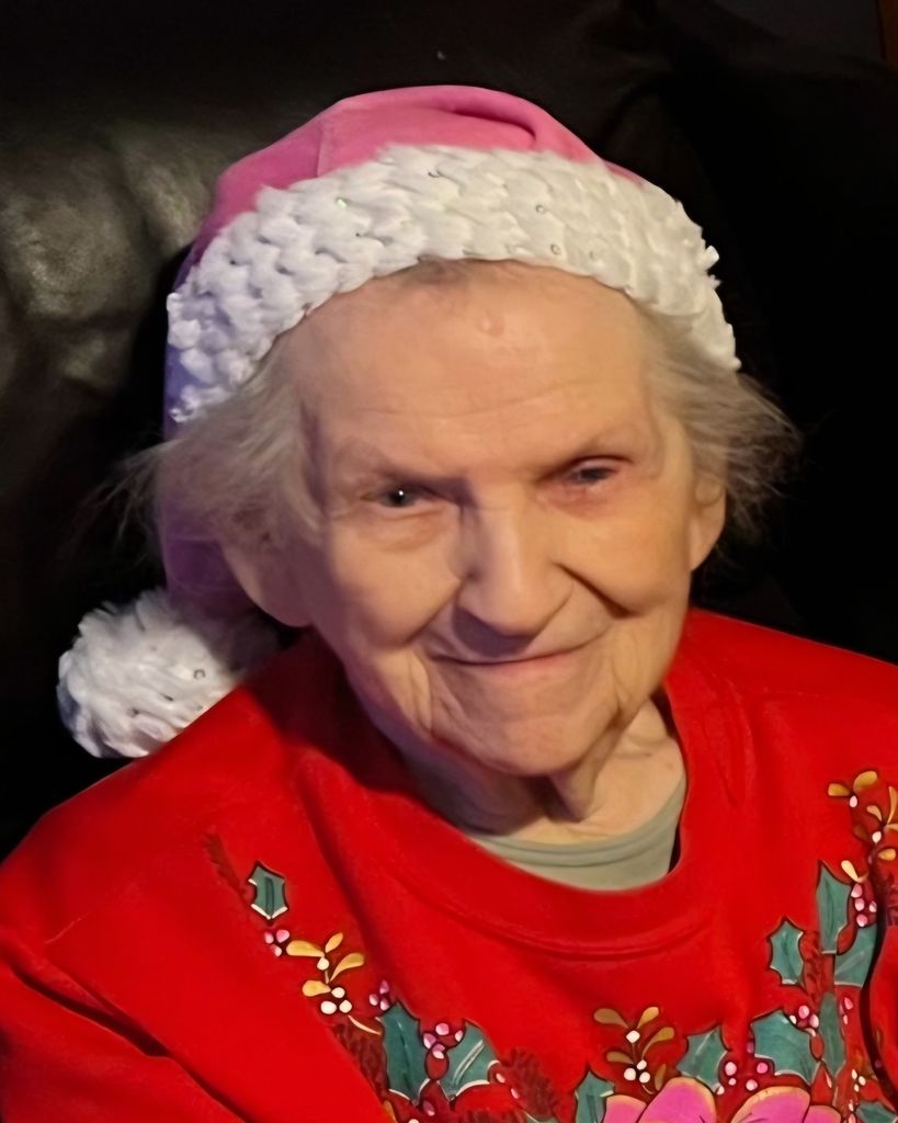 Margaret A. Johnson Profile Photo