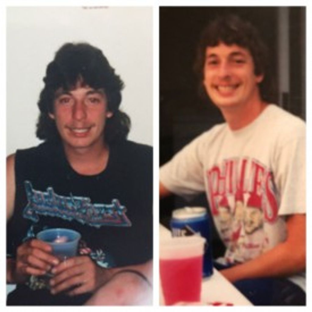 Kenneth H. Eckler Profile Photo