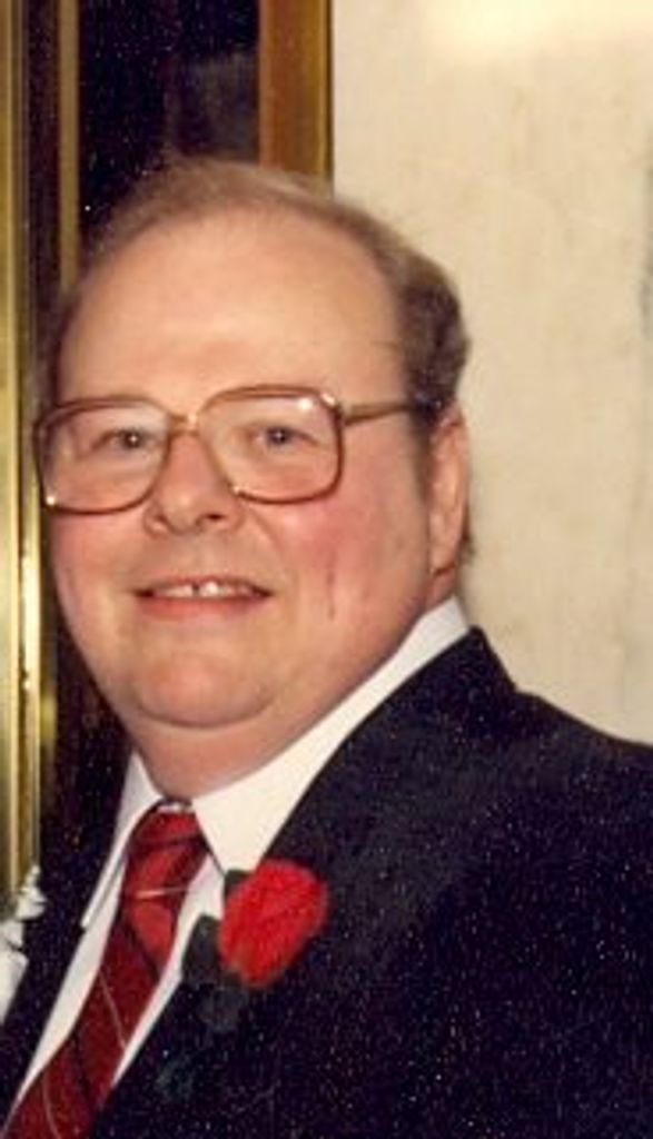 Raymond C. Francis