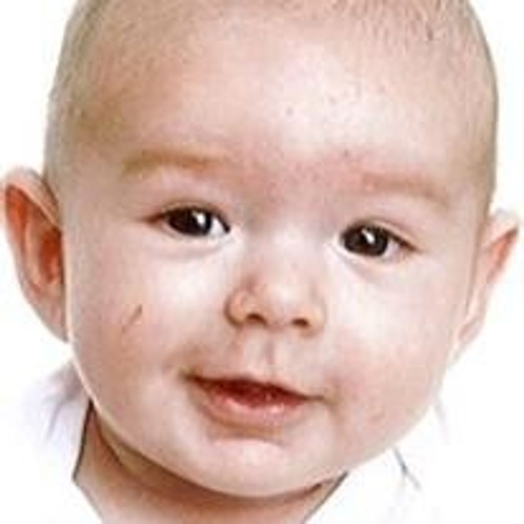 Carter David Clark