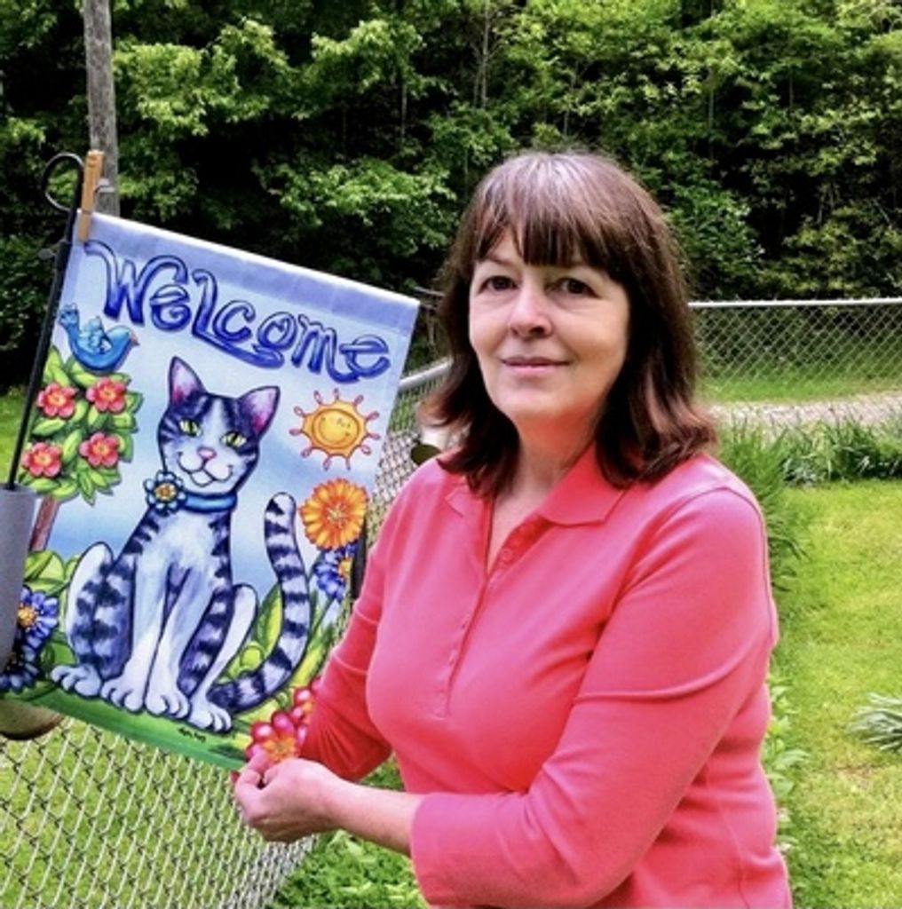 Kathy Jill Butcher Profile Photo