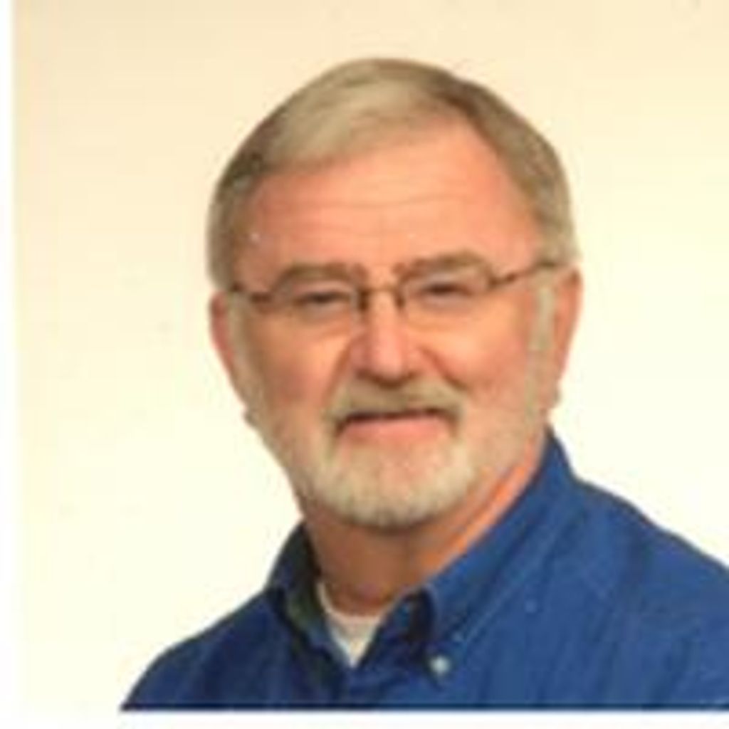 Thomas Wendell Whittenburg Profile Photo
