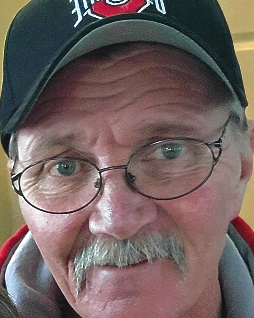 Darrin Edward Anderkin