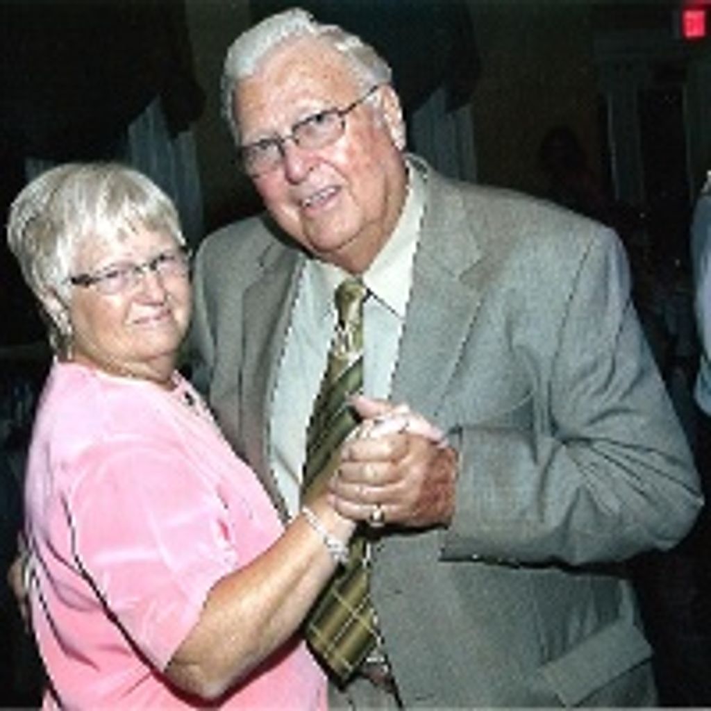 James "J.R." R. Kelley