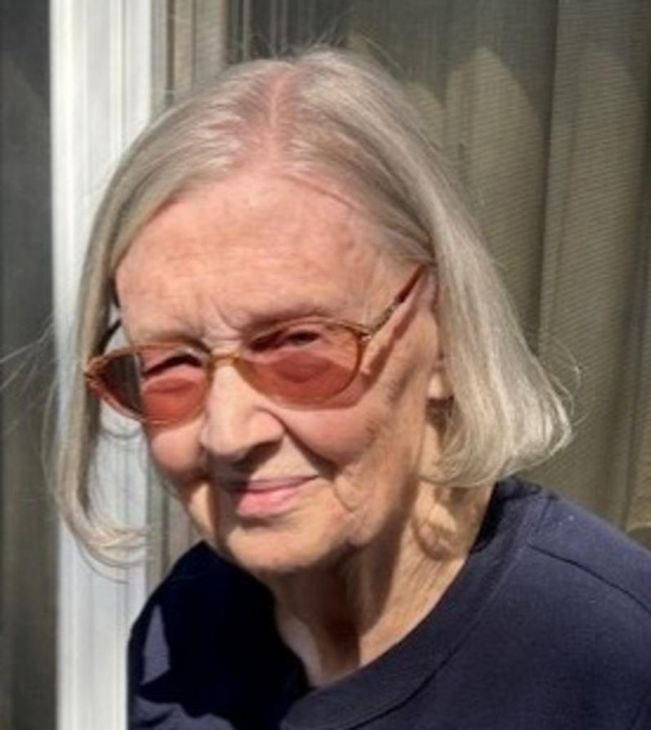 Linda Skrzynski Gattis Profile Photo