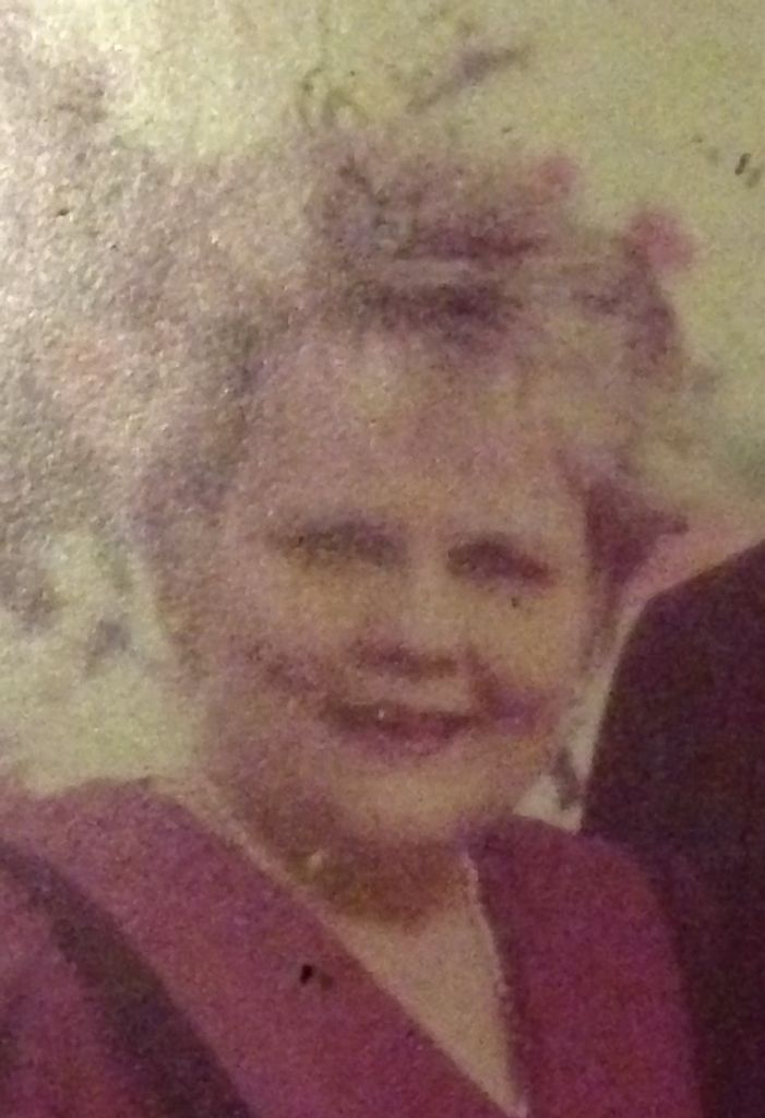 Jarilyn K Nale