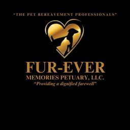 Fur-Ever Memories Petuary, LLC