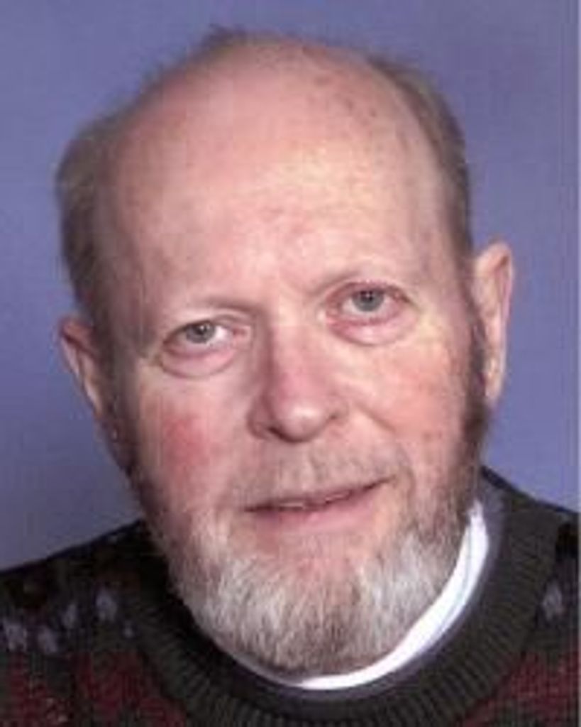 Gary Lee Beldin