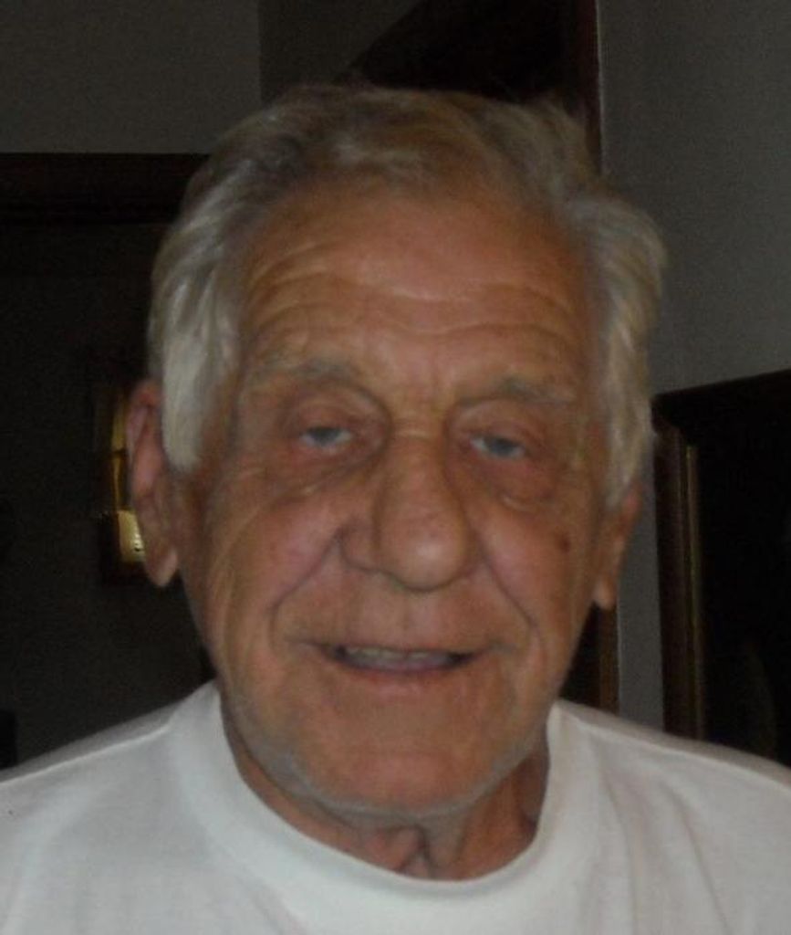 Angelo A. Pangio Profile Photo
