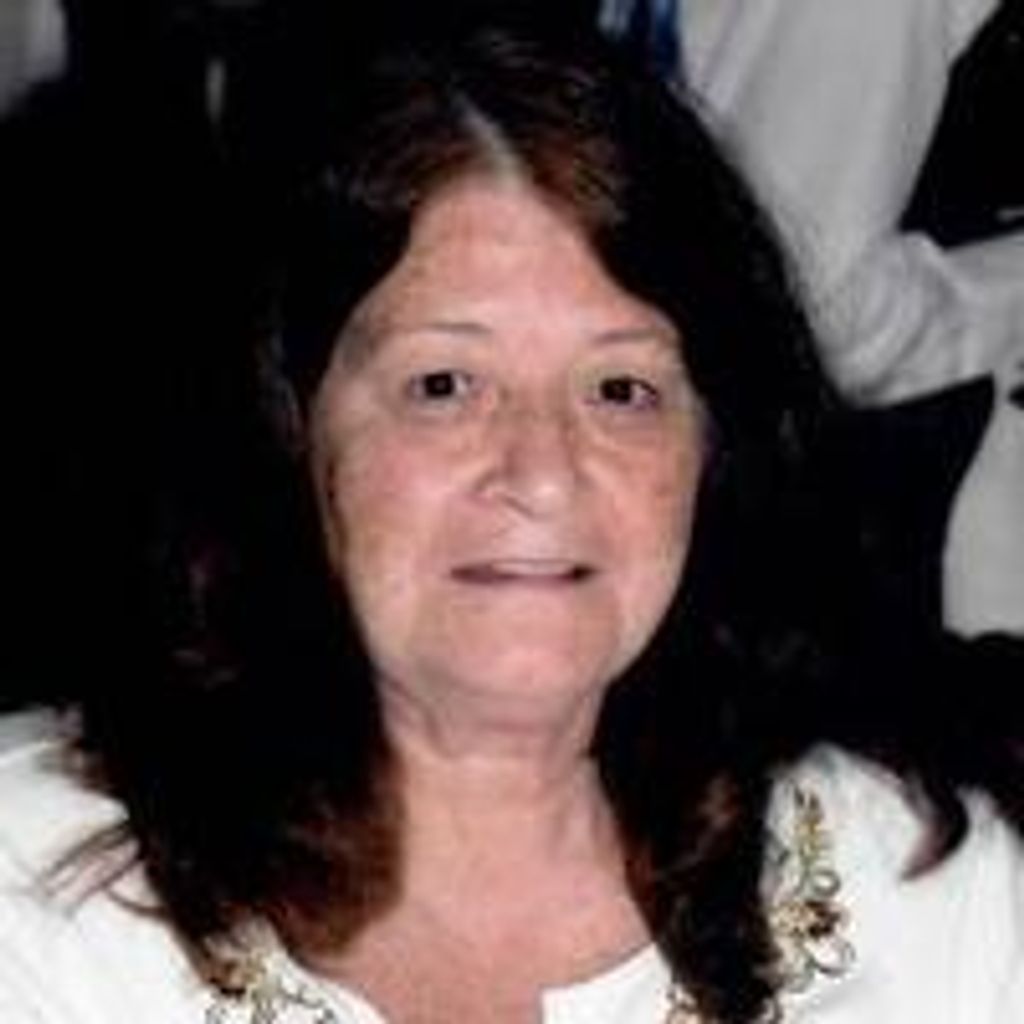 Carolyn T. Sams Profile Photo