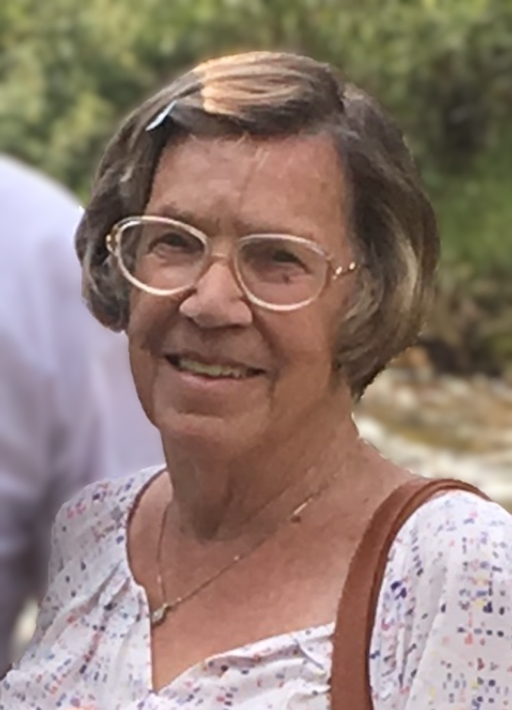 Sandra Vandraska Profile Photo