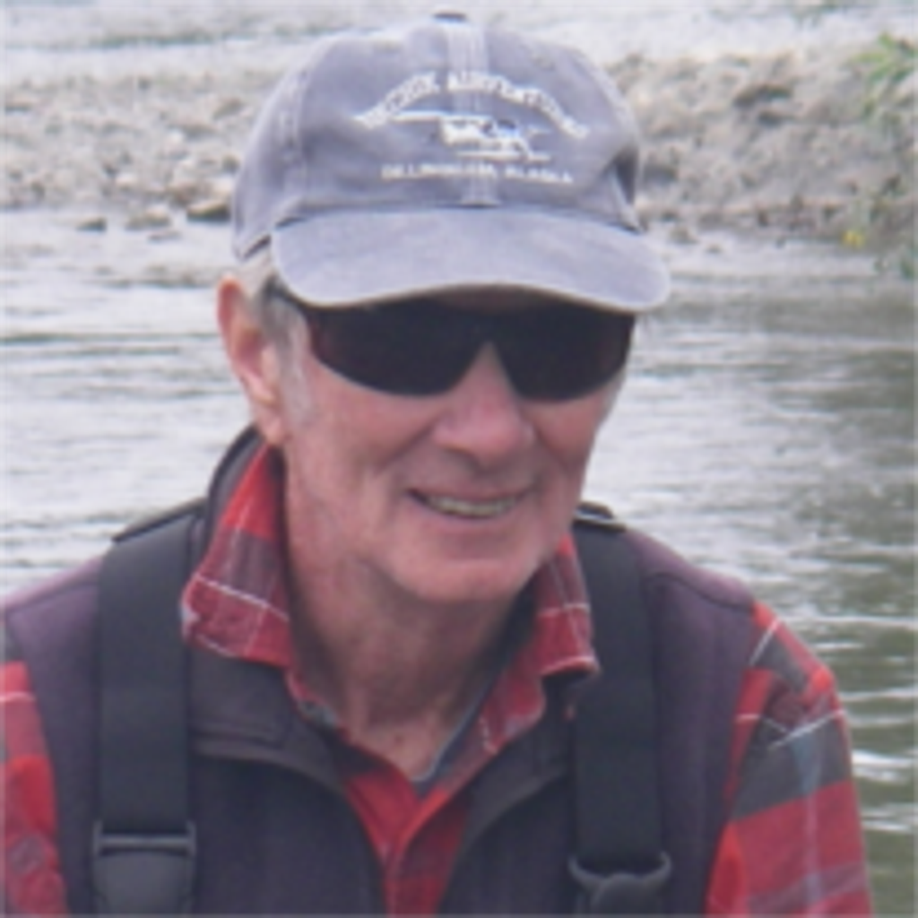 Lawrence L. Jackson