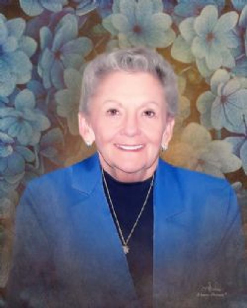 Janice Young
