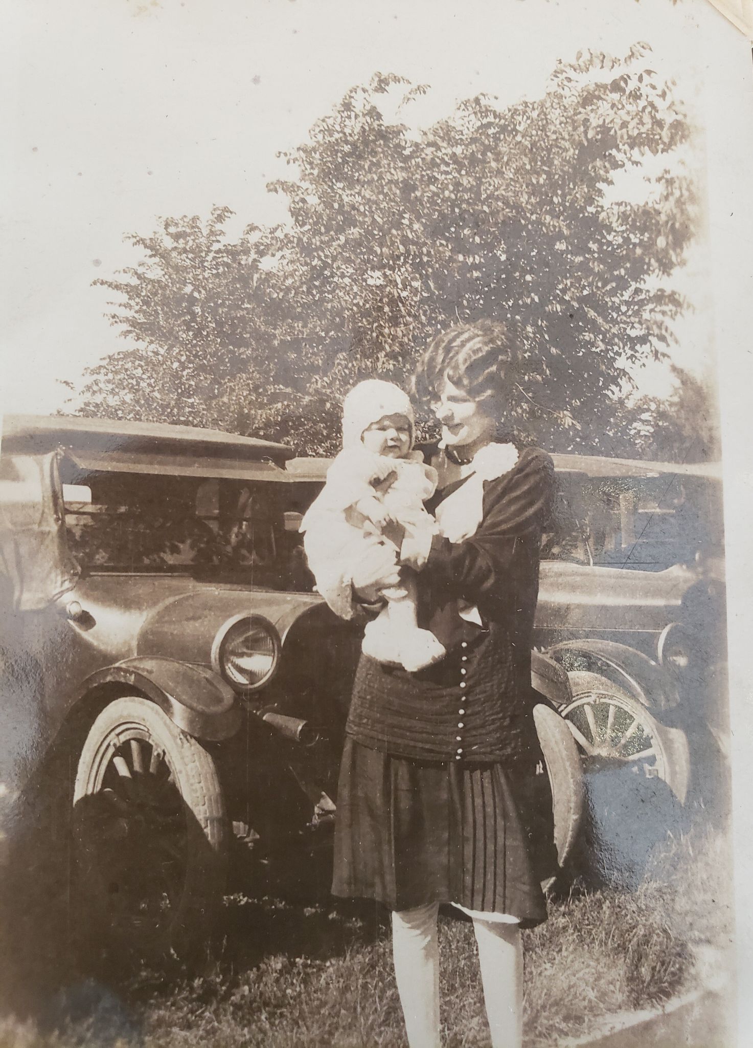 Meredith "Jo" Mae (McCue)  Severson photo gallery image 2 of 121