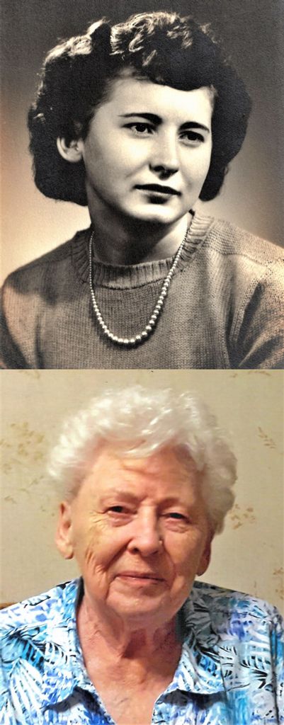 Bernice T. Linders Profile Photo
