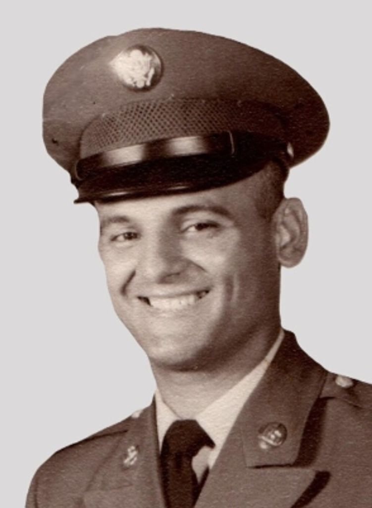 Nestor Rodriguez Profile Photo