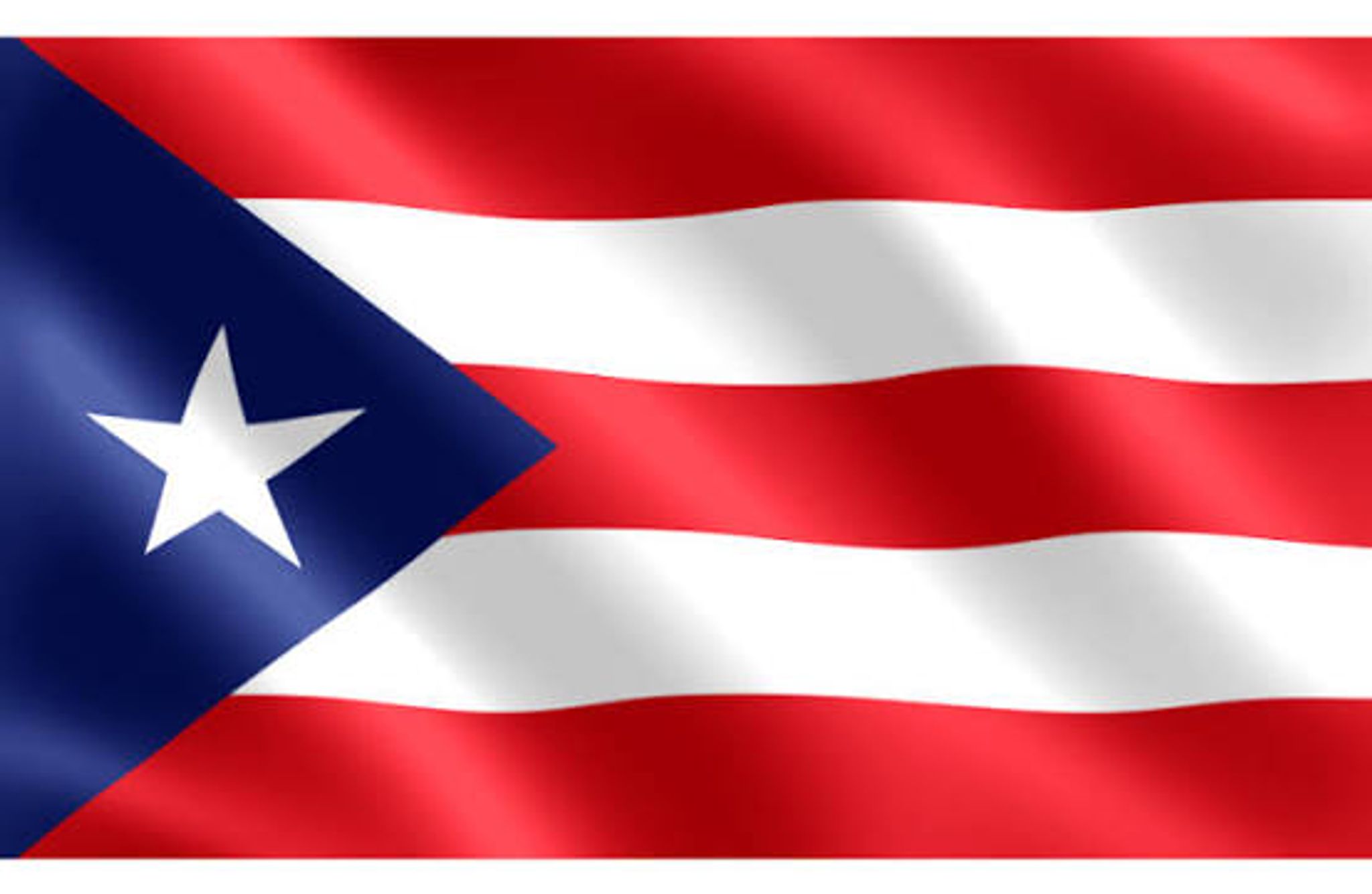 Cover for Marc Anthony Rivera's Obituary