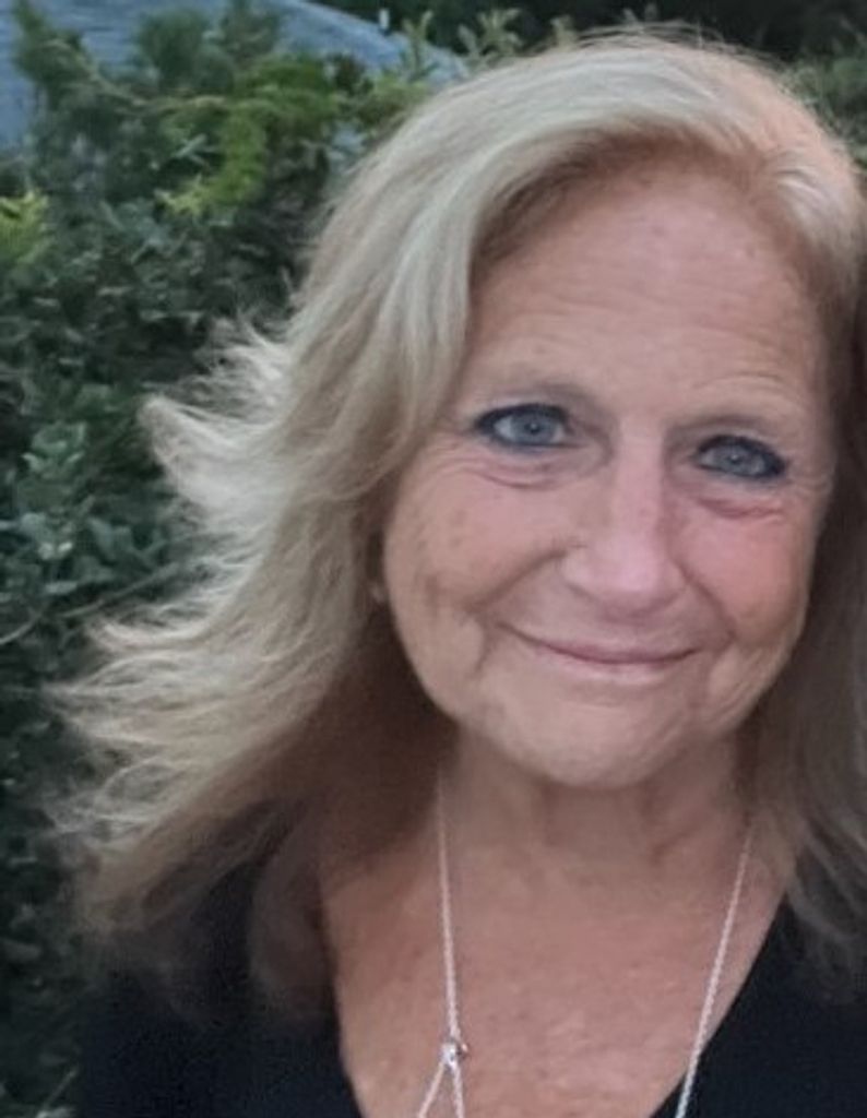 Pamela Ann Goetz-Polischuk Profile Photo