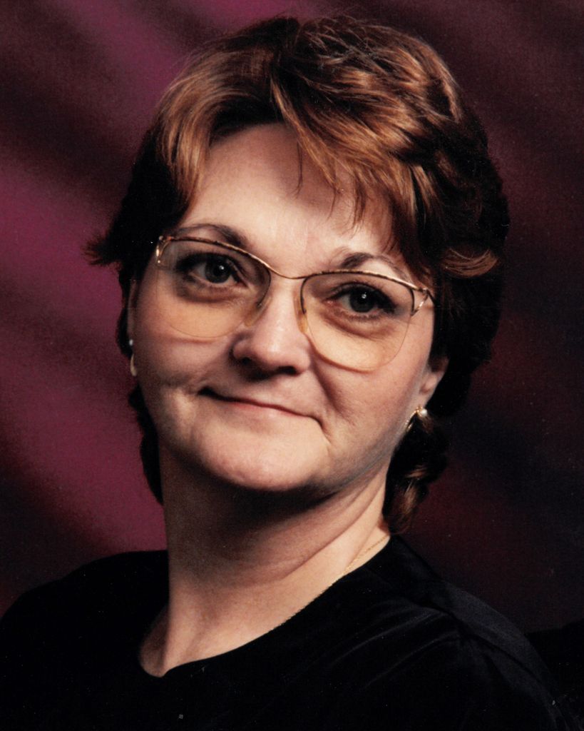 Deborah (Hill) Neenan