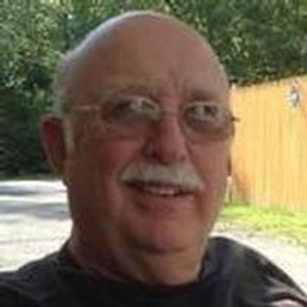 Angus Bryant