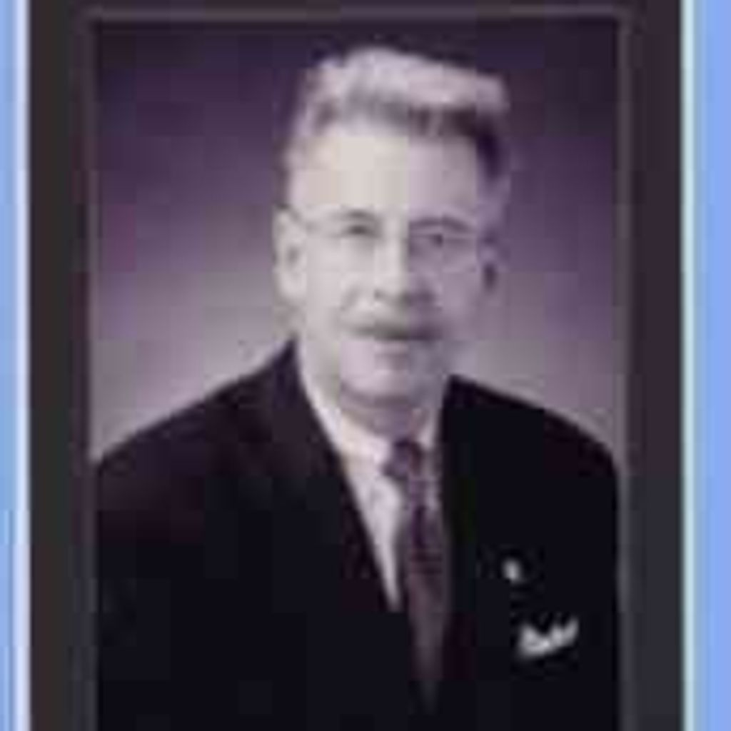 Michael Francis Bartus Profile Photo