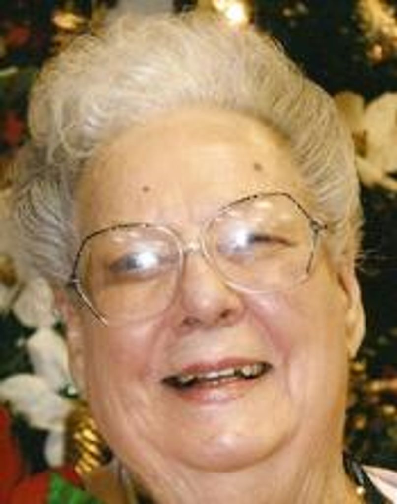 Margaret F. Gallagher Profile Photo