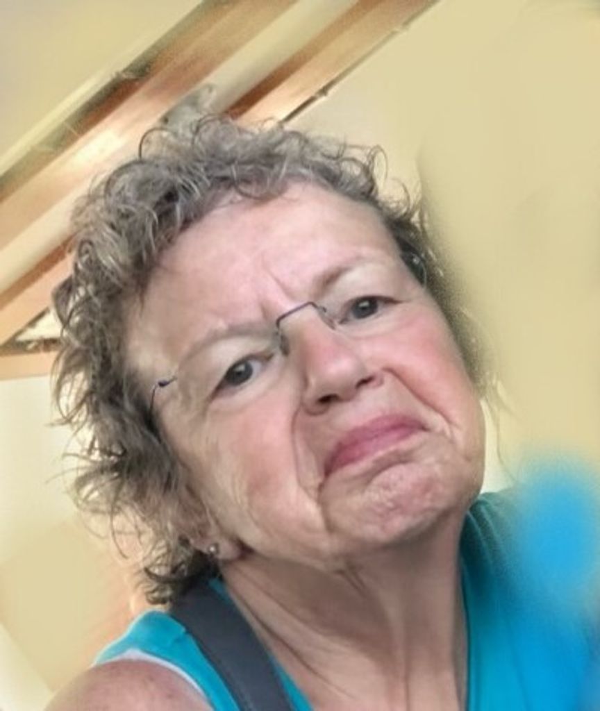 Barbara P. Rothstein Profile Photo