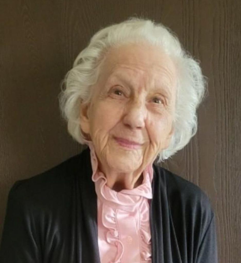 Anne Marie Faletto Profile Photo