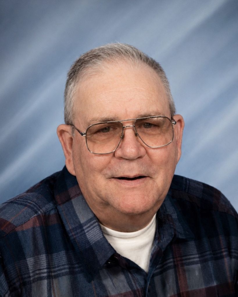 Ray "Joe" Lee Elerick