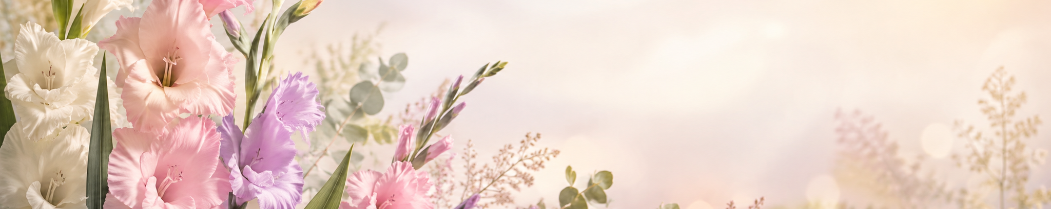 Cover for Margaret J. Peterson's Obituary