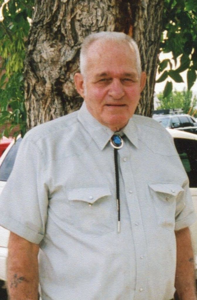 John Briese