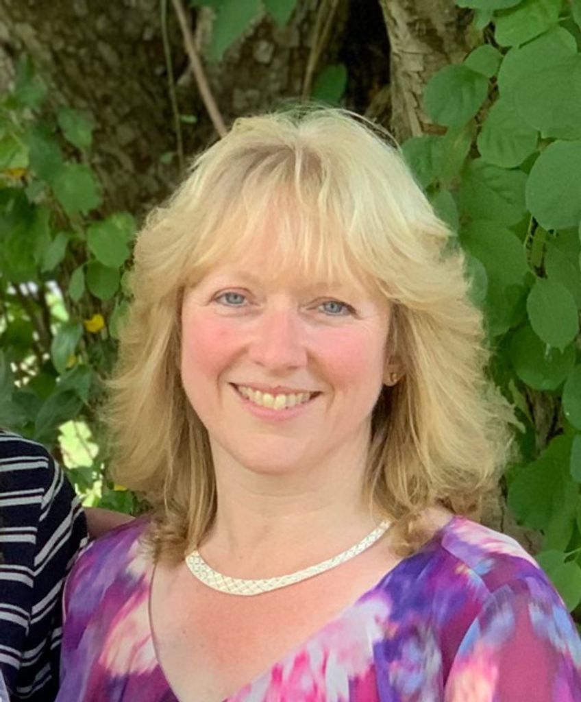 Pamela M. (Spillane)  Podgurski Profile Photo