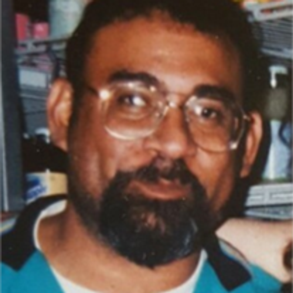 Anthony L. Montoya