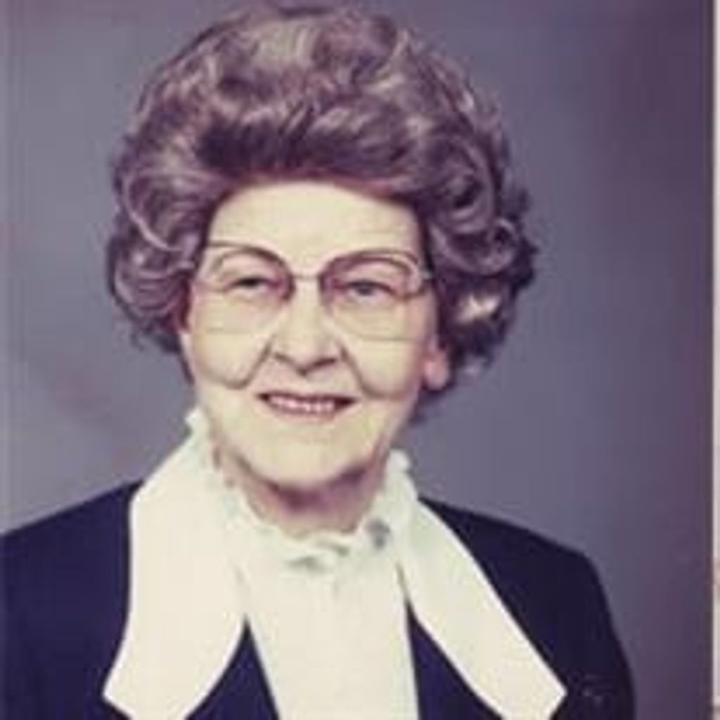 Fern Brandl Profile Photo
