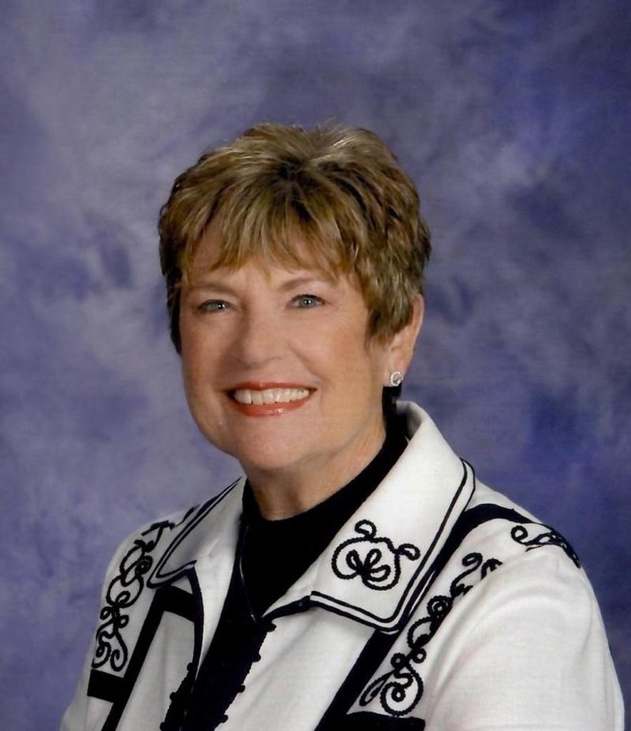 Michele Ann Romane (Nee Cornell) Profile Photo