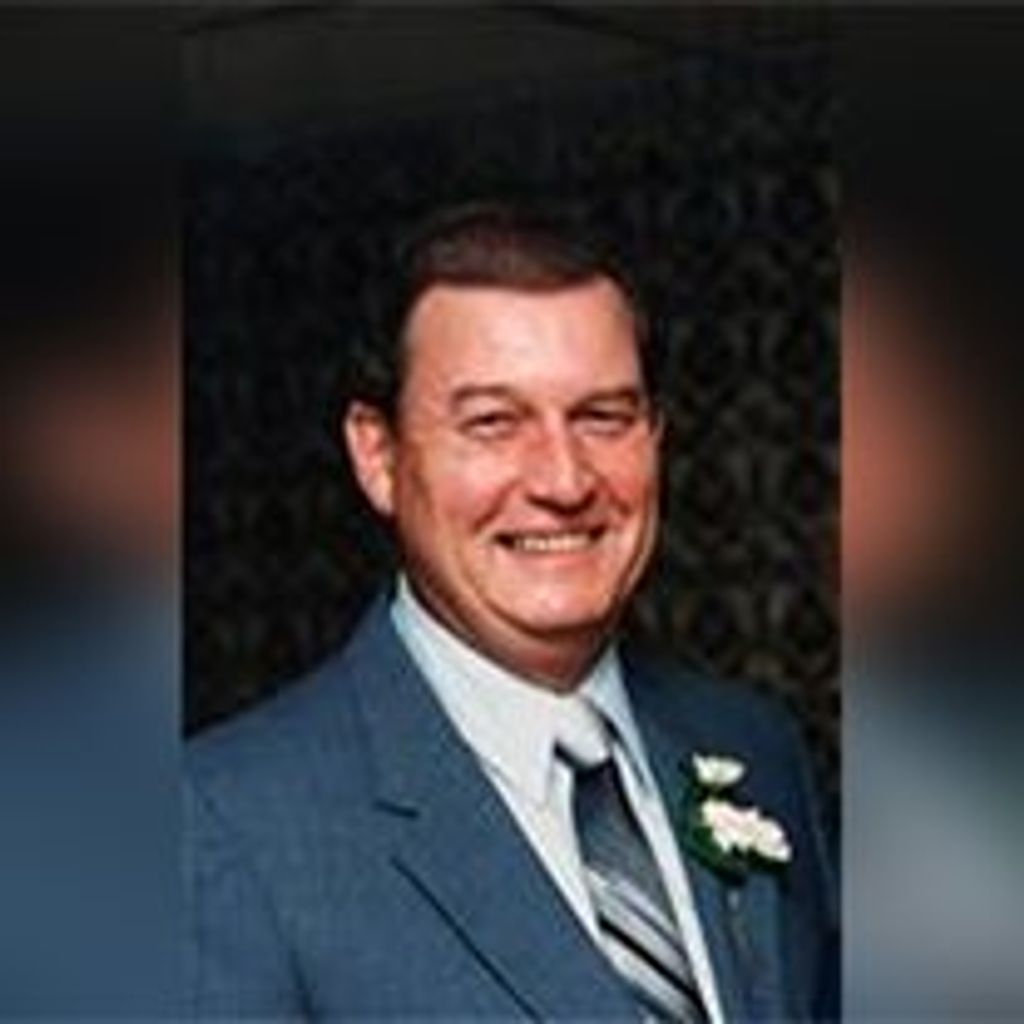 Robert "Bob" Goertz Profile Photo