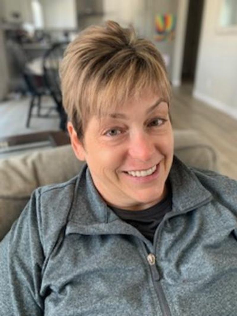 Char Frost Profile Photo