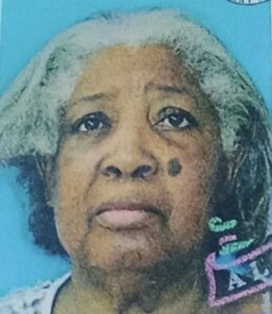 Sandra Carter Profile Photo