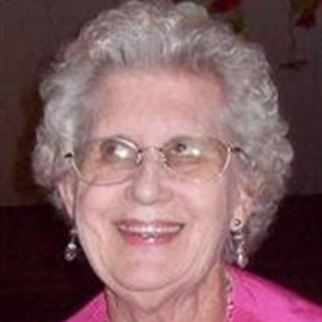 Cathy Cox