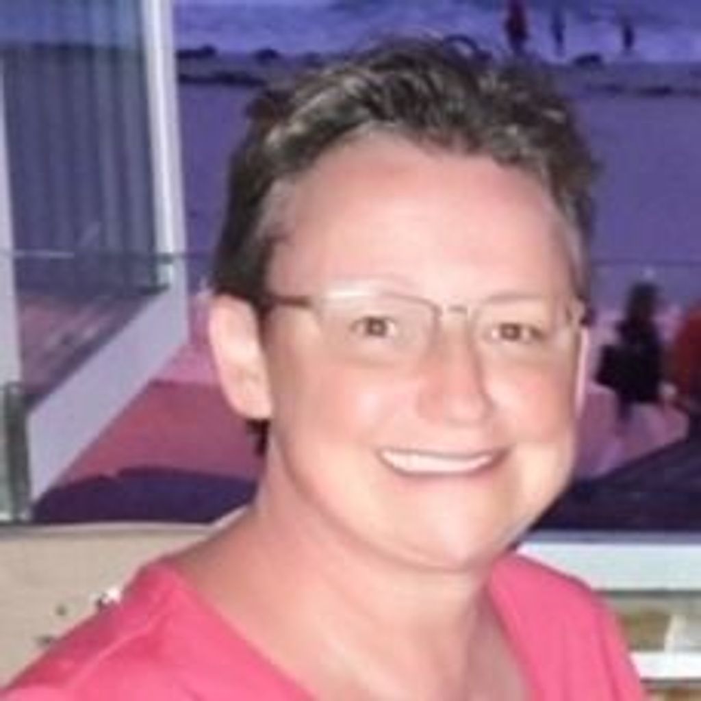 Karen Wright Profile Photo