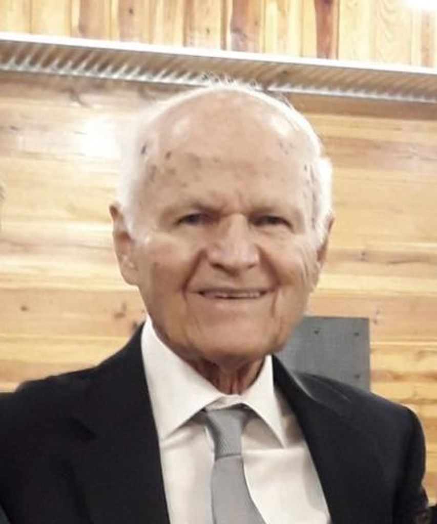 Michael "Mickey" Bahnatka