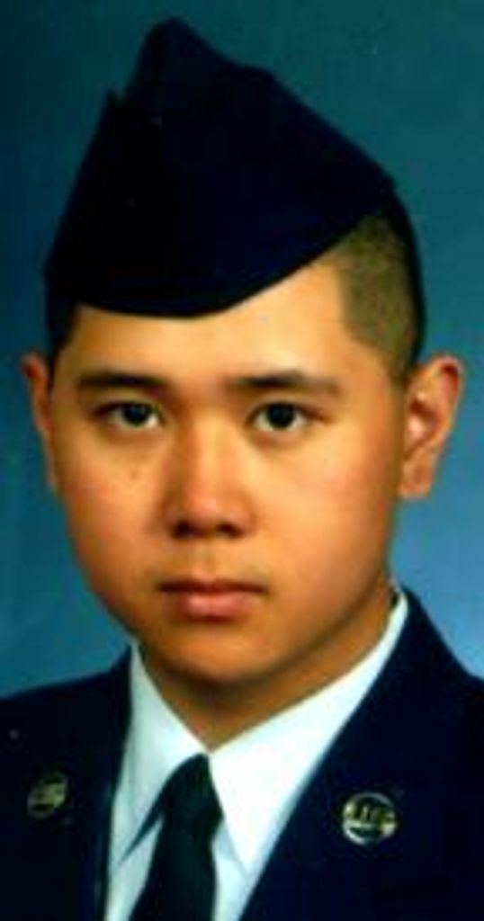 Le Truong Giang Simon