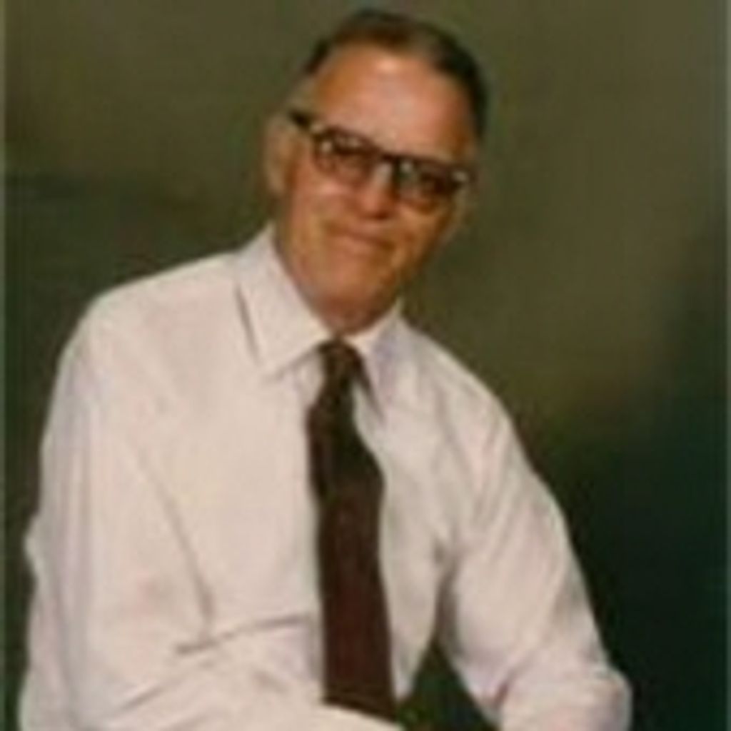 Robert Lee Knopp