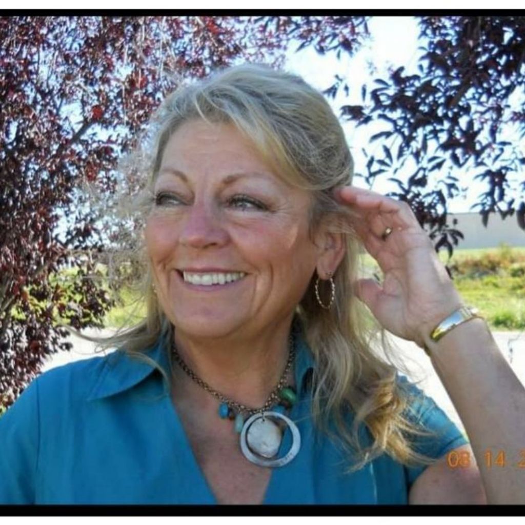 Patricia Ann Dalton Jacobson Profile Photo