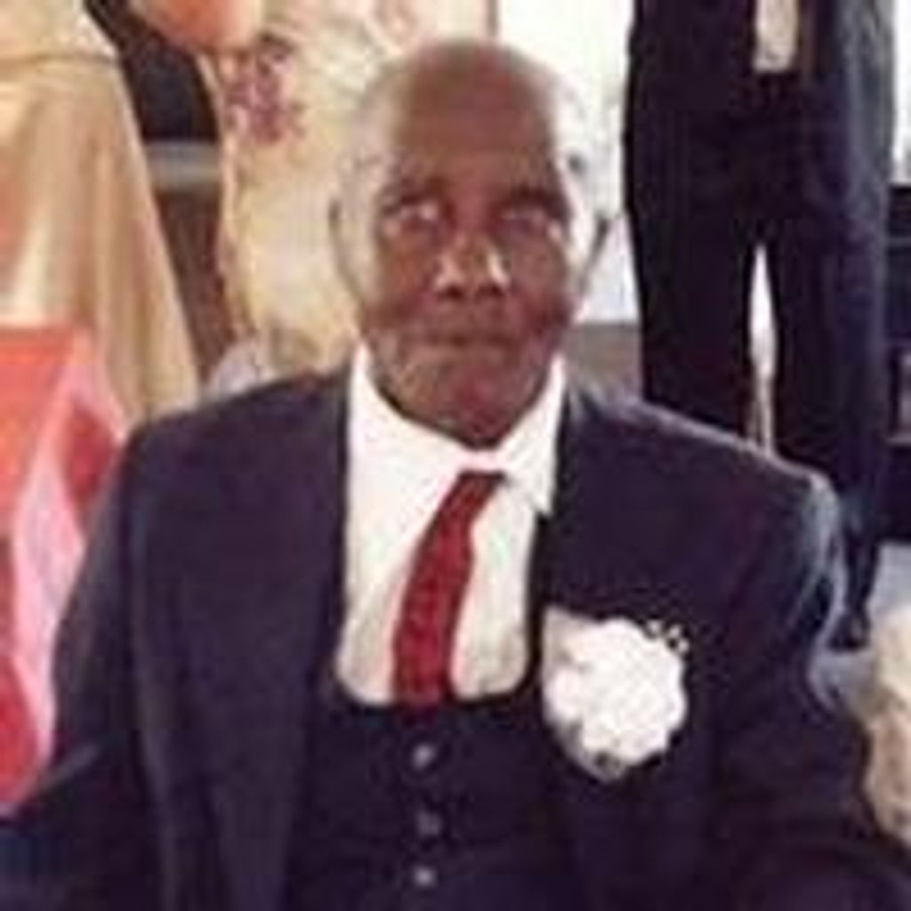 Charles Edward Boykin