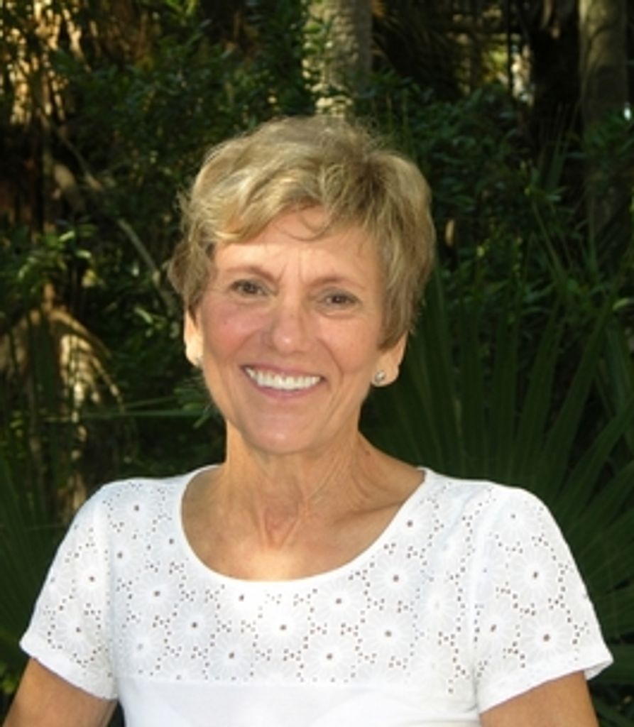 Carole Talkowski Profile Photo