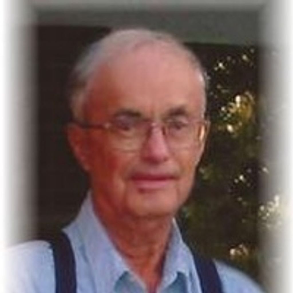 Lovelace Paul "Black" Meaux