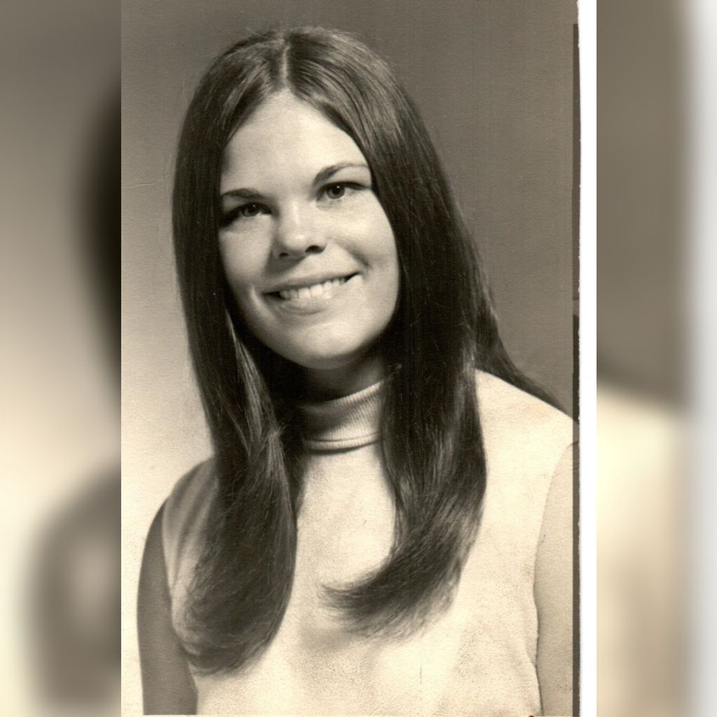 Maryann Needham